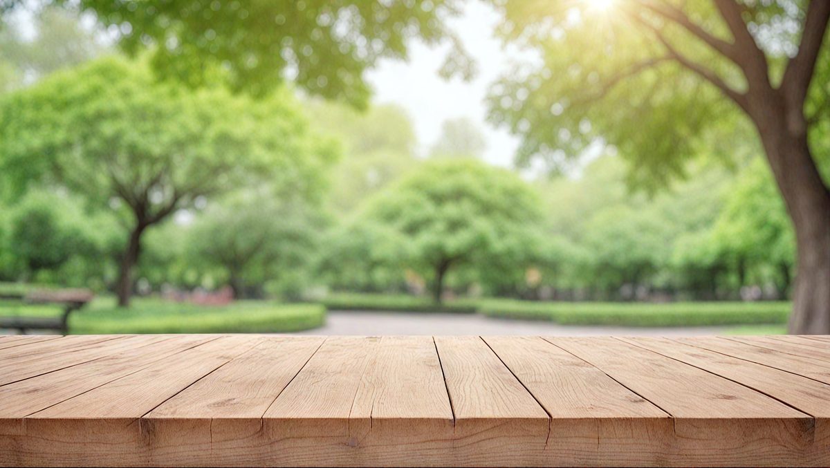 freepik__empty-wood-table-top-and-blurred-green-tree-in-the__102011_250507104555_Green_00001.png