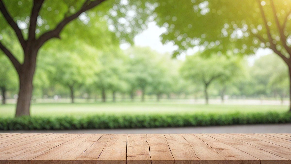 freepik__empty-wood-table-top-and-blurred-green-tree-in-the__102014_250507104607_Green_00001.png