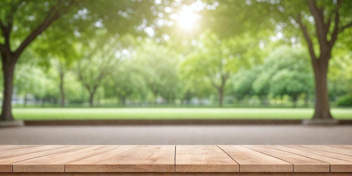 freepik__empty-wood-table-top-and-blurred-green-tree-in-the__102018_250507104620_Green_00001.png