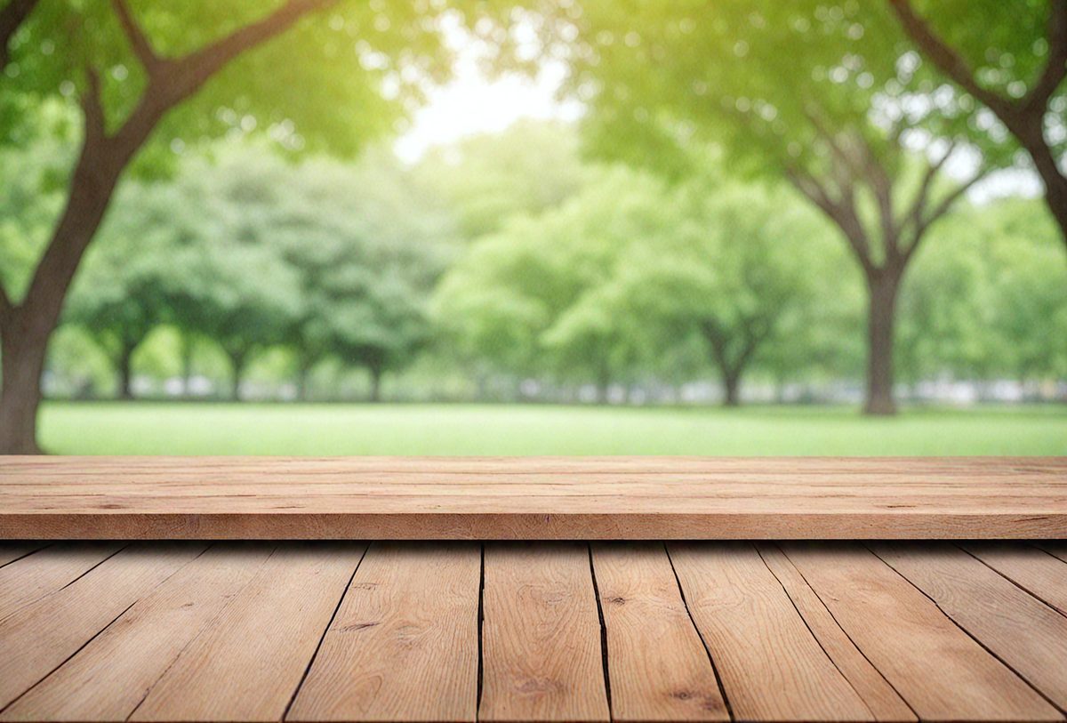 freepik__empty-wood-table-top-and-blurred-green-tree-in-the__102019_250507104623_Green_00001.png