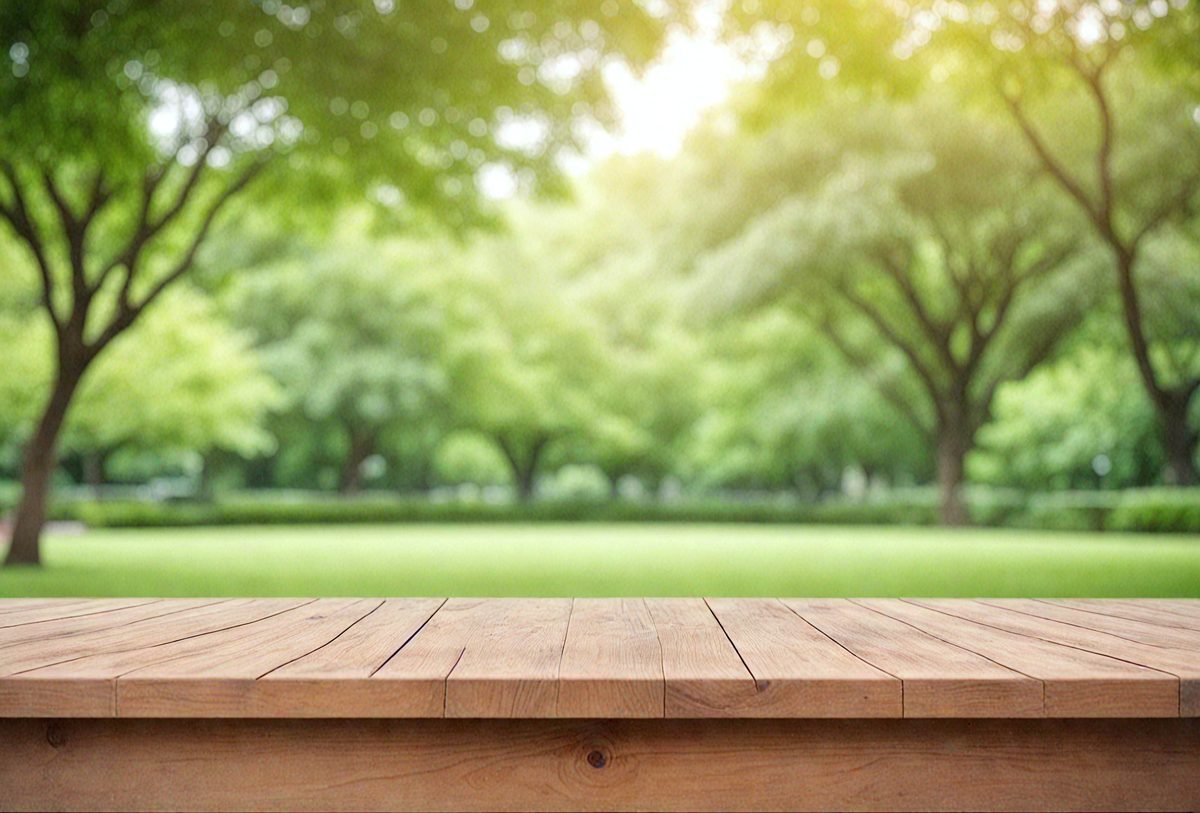 freepik__empty-wood-table-top-and-blurred-green-tree-in-the__102021_250507104632_Green_00001.png