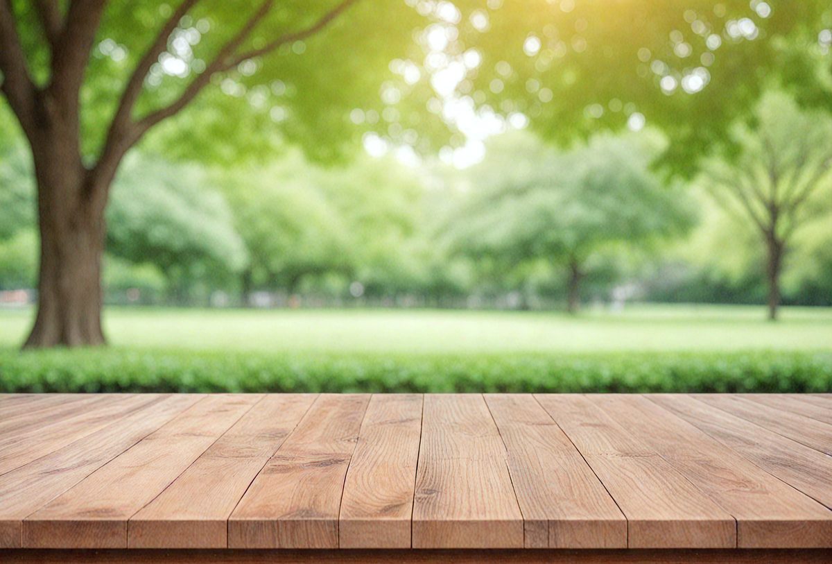 freepik__empty-wood-table-top-and-blurred-green-tree-in-the__102022_250507104637_Green_00001.png