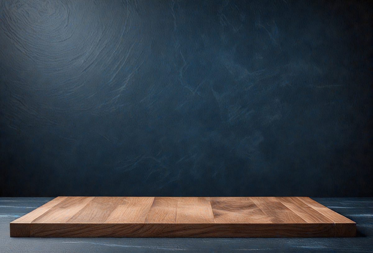 freepik__empty-wood-table-top-on-dark-slate-blue-background__99629_251012173039_00001.png