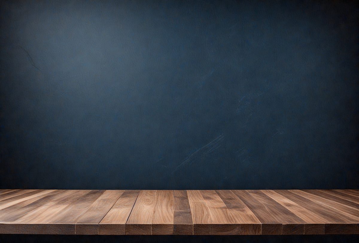 freepik__empty-wood-table-top-on-dark-slate-blue-background__99631_251012173053_00001.png