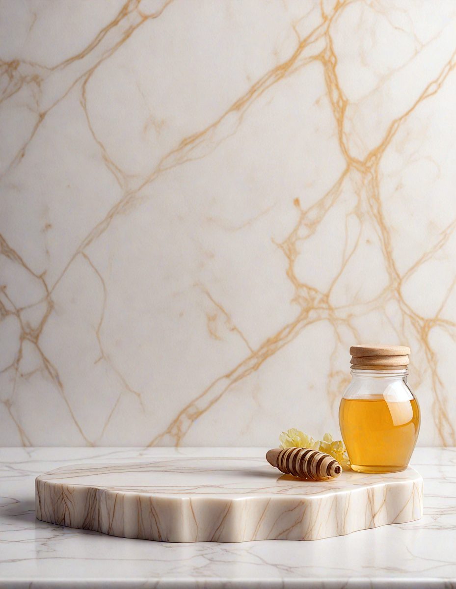 freepik__empty-wood-table-top-on-honey-dew-marble-backgroun__4810_251031191556_00001.png