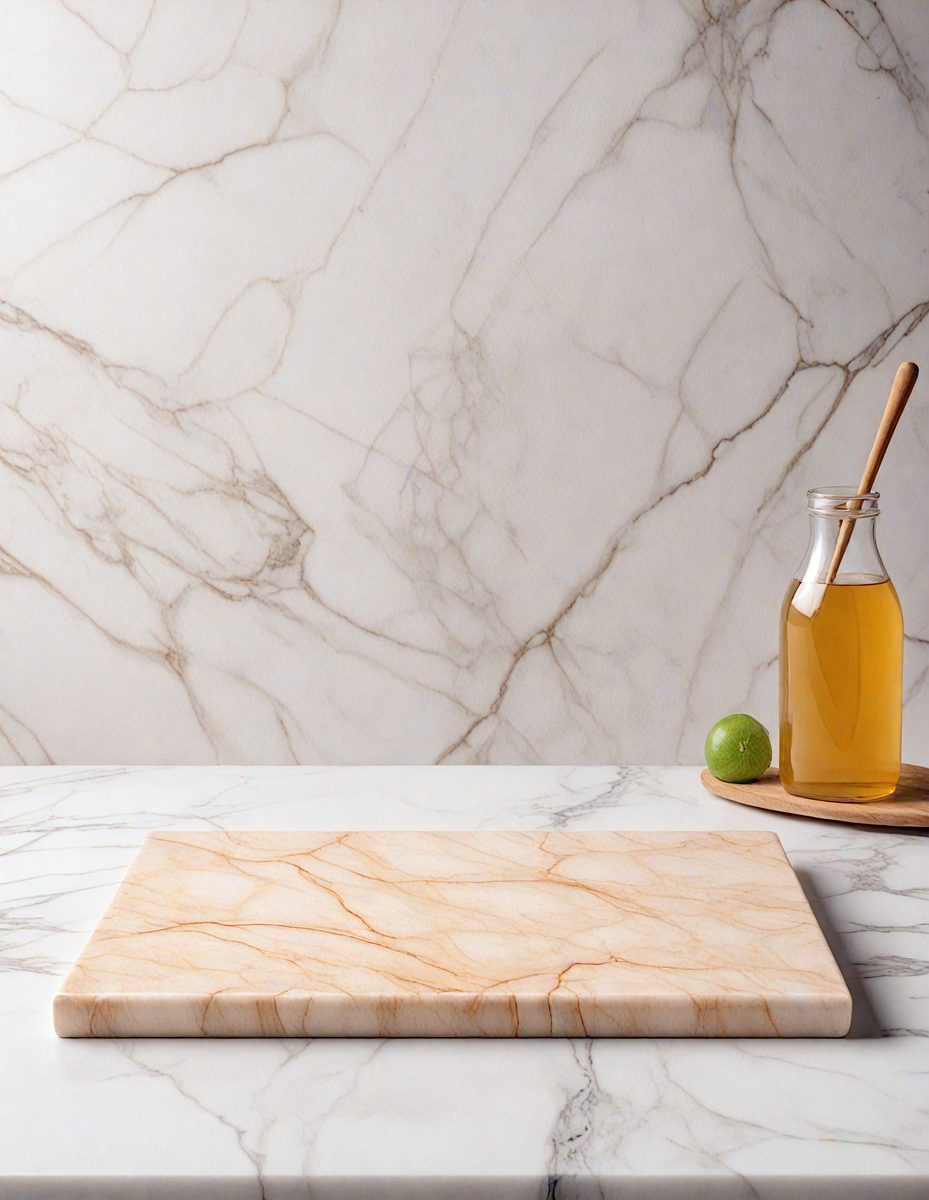 freepik__empty-wood-table-top-on-honey-dew-marble-backgroun__4811_251031191601_00001.png