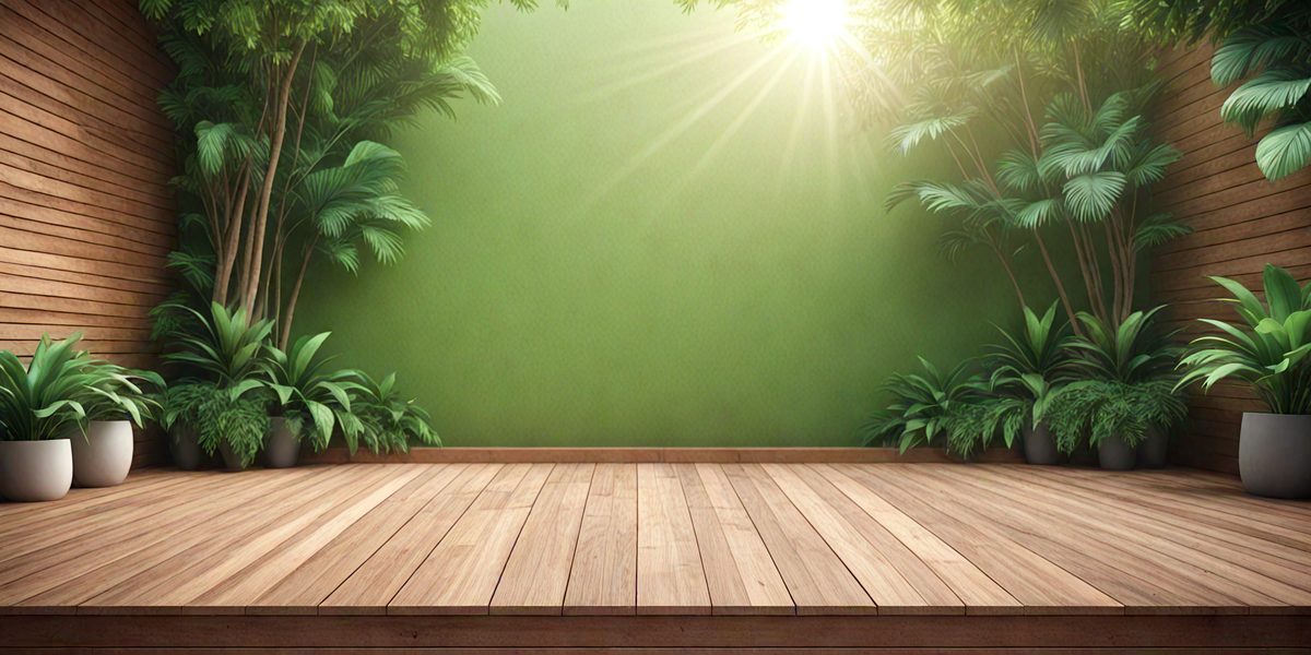 freepik__empty-wooden-terrace-with-green-wall-3d-renderther__26559_250507104709_Green_00001.png