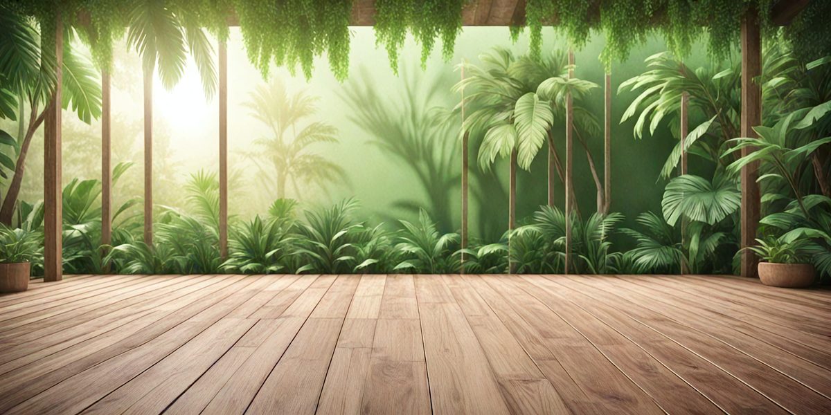 freepik__empty-wooden-terrace-with-green-wall-3d-renderther__26560_250507104712_Green_00001.png