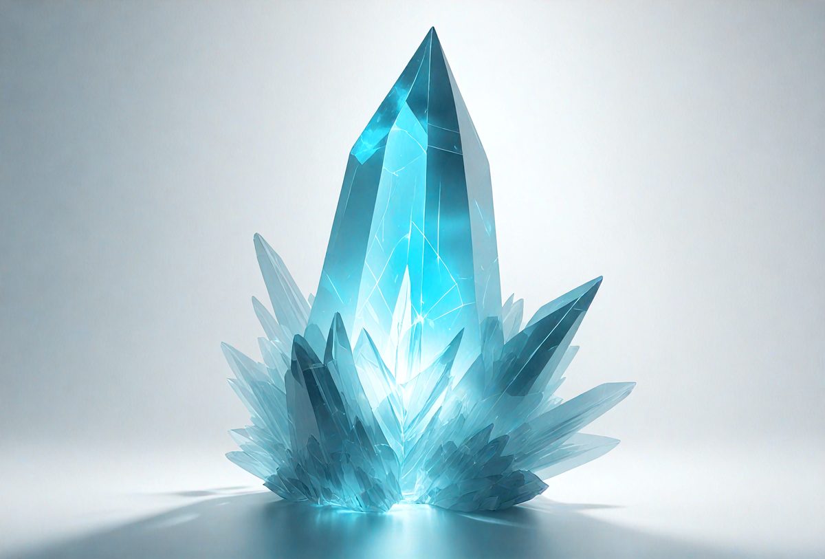 freepik__energy-crystal-shard-radiating-cyan-glow-on-white__12406_250928172059_00001.png