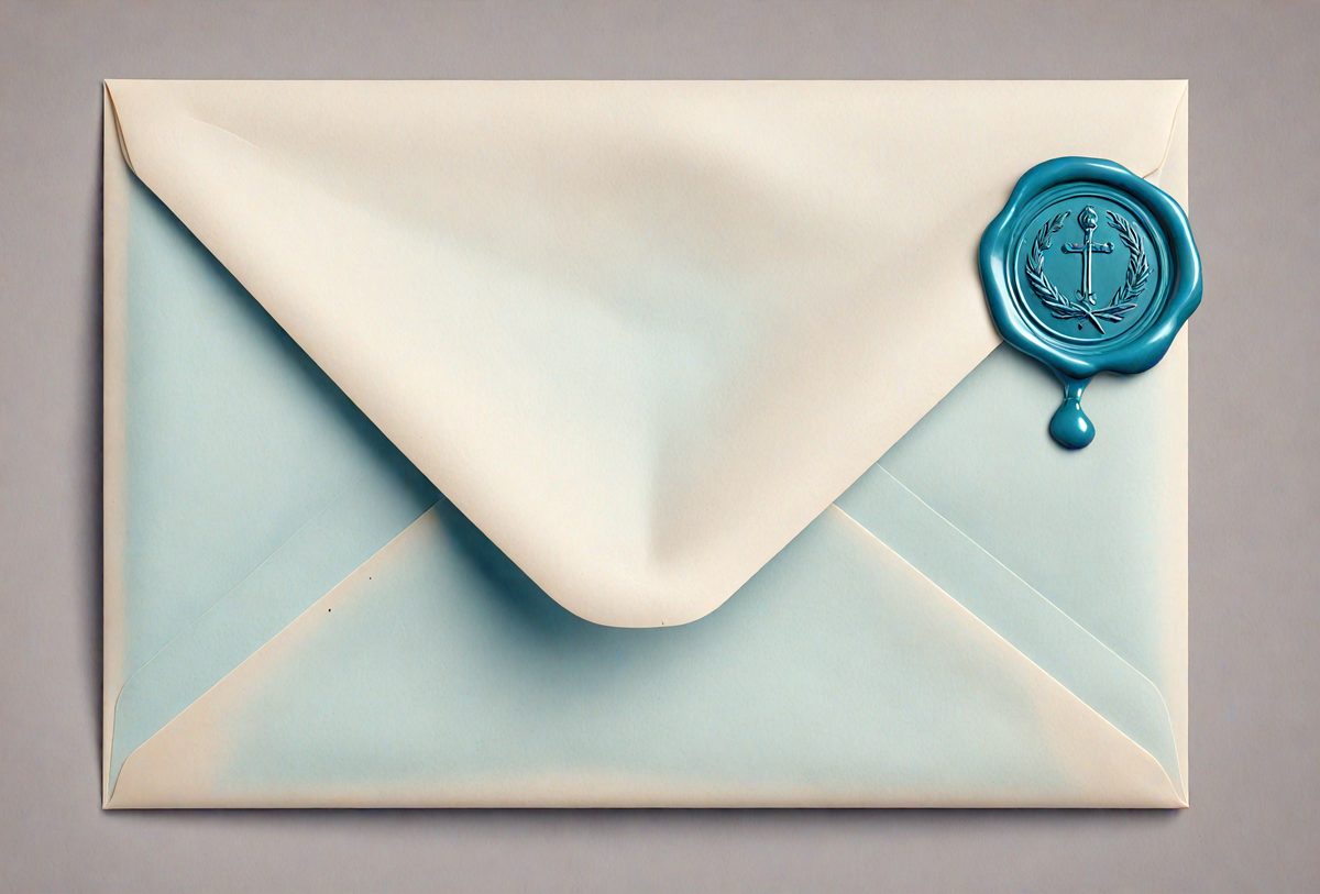 freepik__envelope-with-cyan-wax-seal-isolated-on-white__12539_250928172126_00001.png