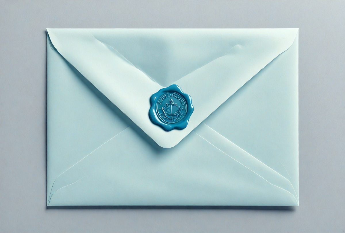 freepik__envelope-with-cyan-wax-seal-isolated-on-white__12544_250928172155_00001.png