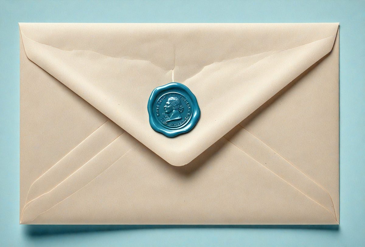 freepik__envelope-with-cyan-wax-seal-isolated-on-white__12545_250928172201_00001.png