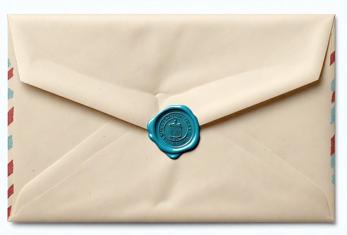 freepik__envelope-with-cyan-wax-seal-on-white__13871_250928172224_00001.png