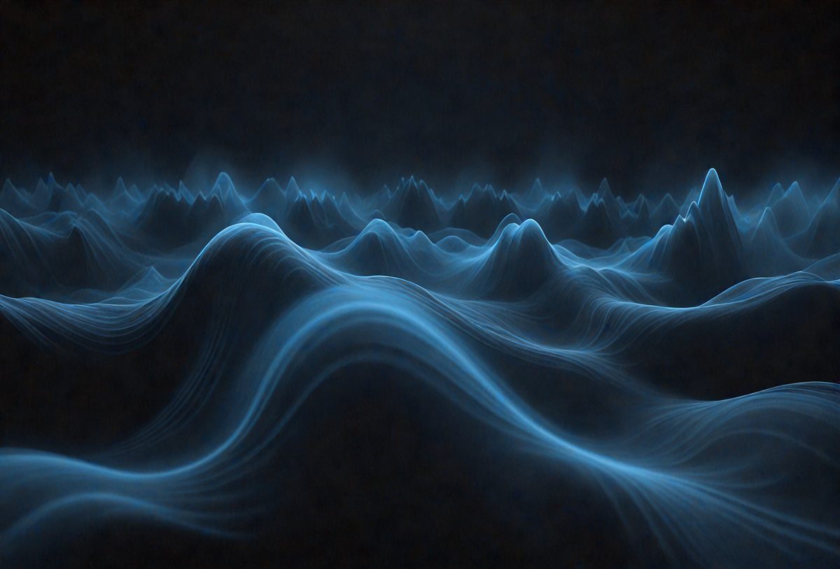 freepik__ethereal-cadet-blue-and-cadet-blue-sound-waves-flo__23974_250924081814_00001.png