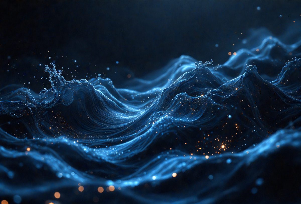 freepik__ethereal-cadet-blue-and-cadet-blue-sound-waves-flo__23977_250924081820_00001.png