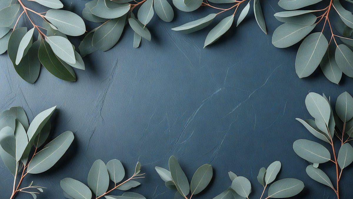 freepik__eucalyptus-leaves-and-branches-on-pastel-dark-slat__34767_251012173159_00001.png