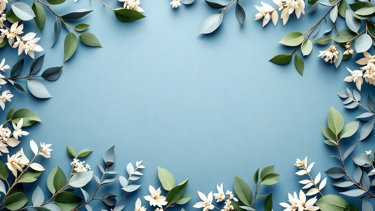 freepik__eucalyptus-leaves-and-branches-on-pastel-dark-slat__34769_251012173212_00001.png