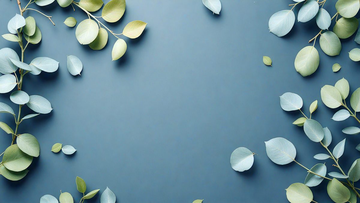 freepik__eucalyptus-leaves-and-branches-on-pastel-dark-slat__34771_251012173224_00001.png