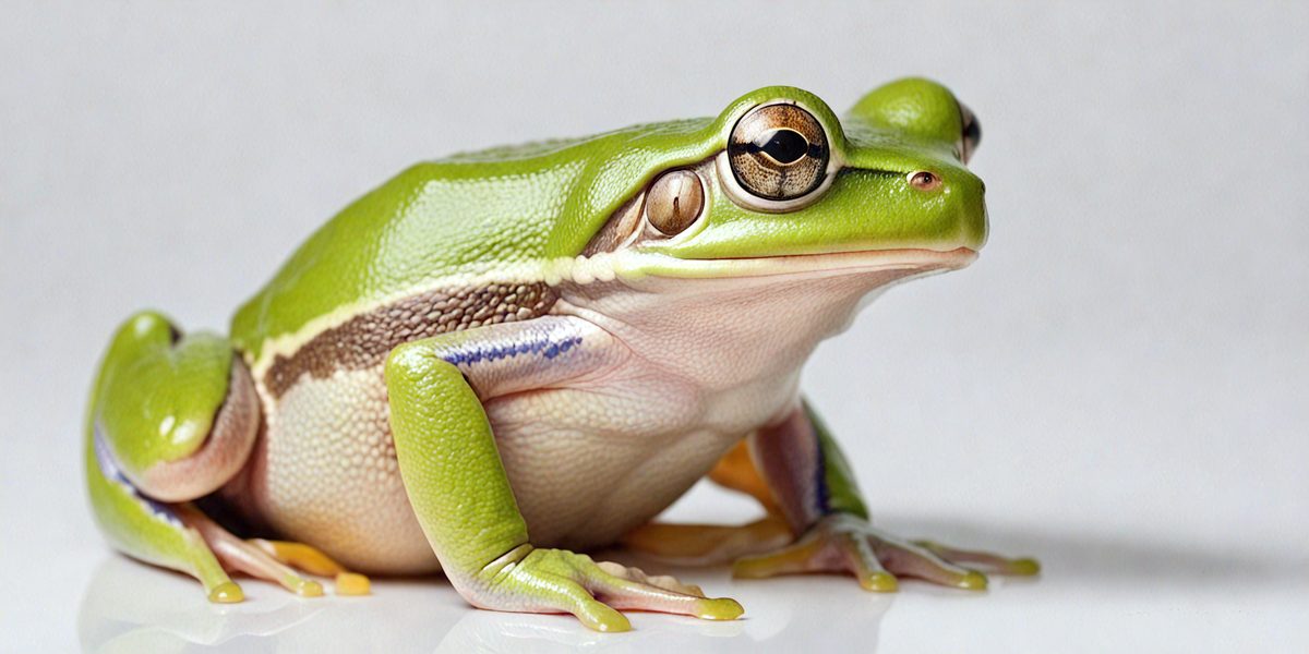 freepik__european-green-tree-frog-sitting-isolated-on-white__27423_250507104723_Green_00001.png
