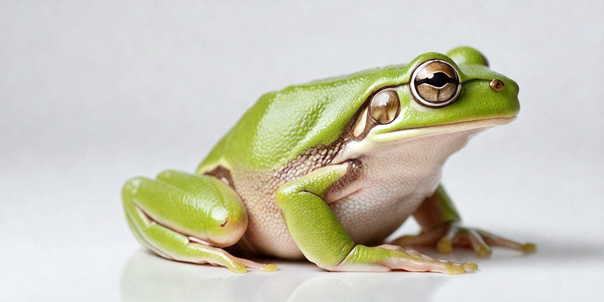 freepik__european-green-tree-frog-sitting-isolated-on-white__27424_250507104726_Green_00001.png
