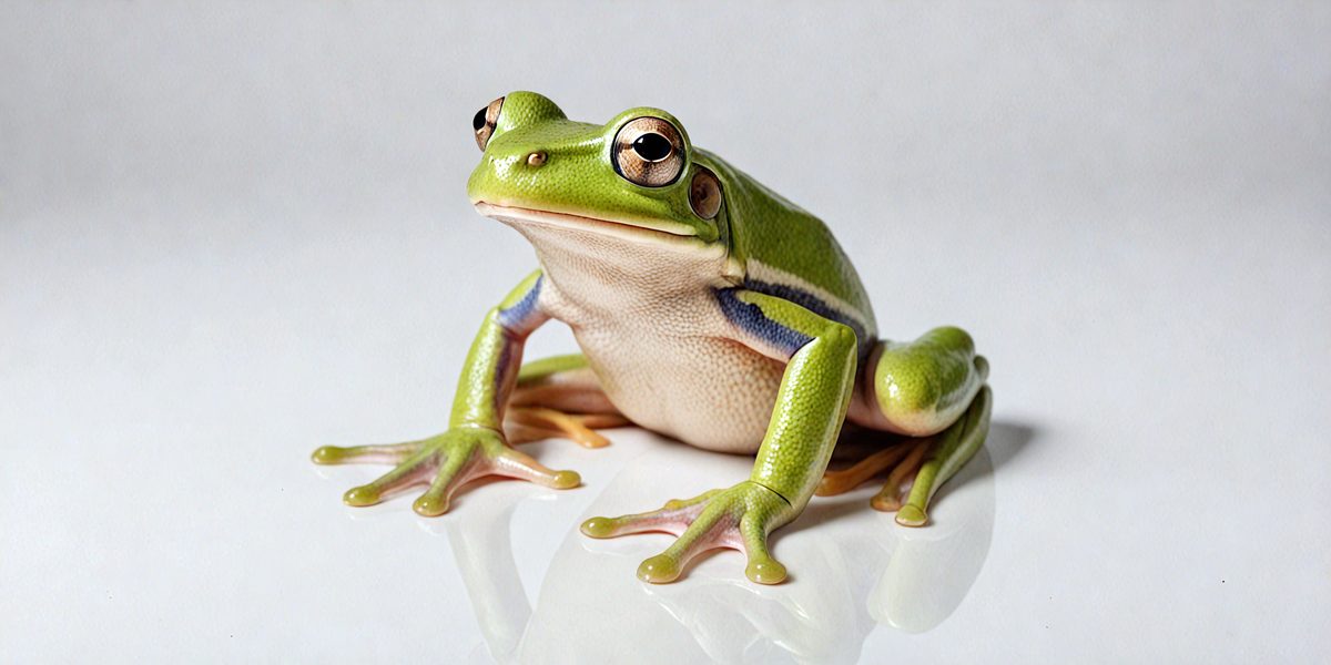 freepik__european-green-tree-frog-sitting-isolated-on-white__27425_250507104729_Green_00001.png