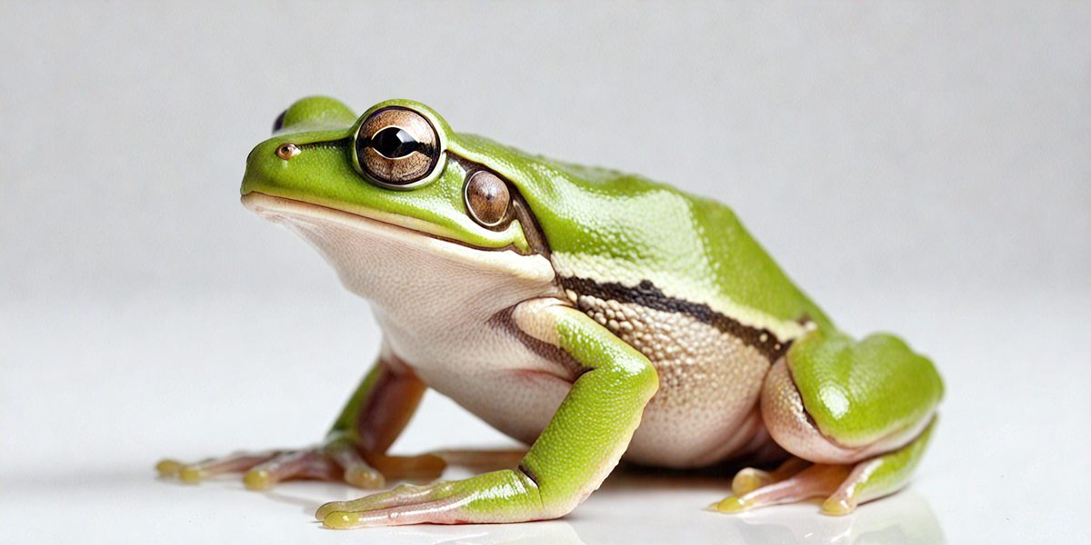 freepik__european-green-tree-frog-sitting-isolated-on-white__27426_250507104732_Green_00001.png