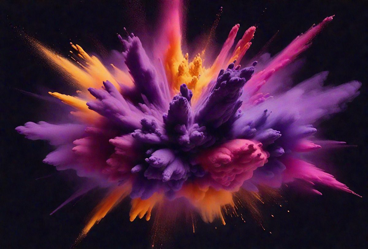 freepik__explosion-of-colored-powder-on-dark-violet-backgro__36045_251016042233_00001.png
