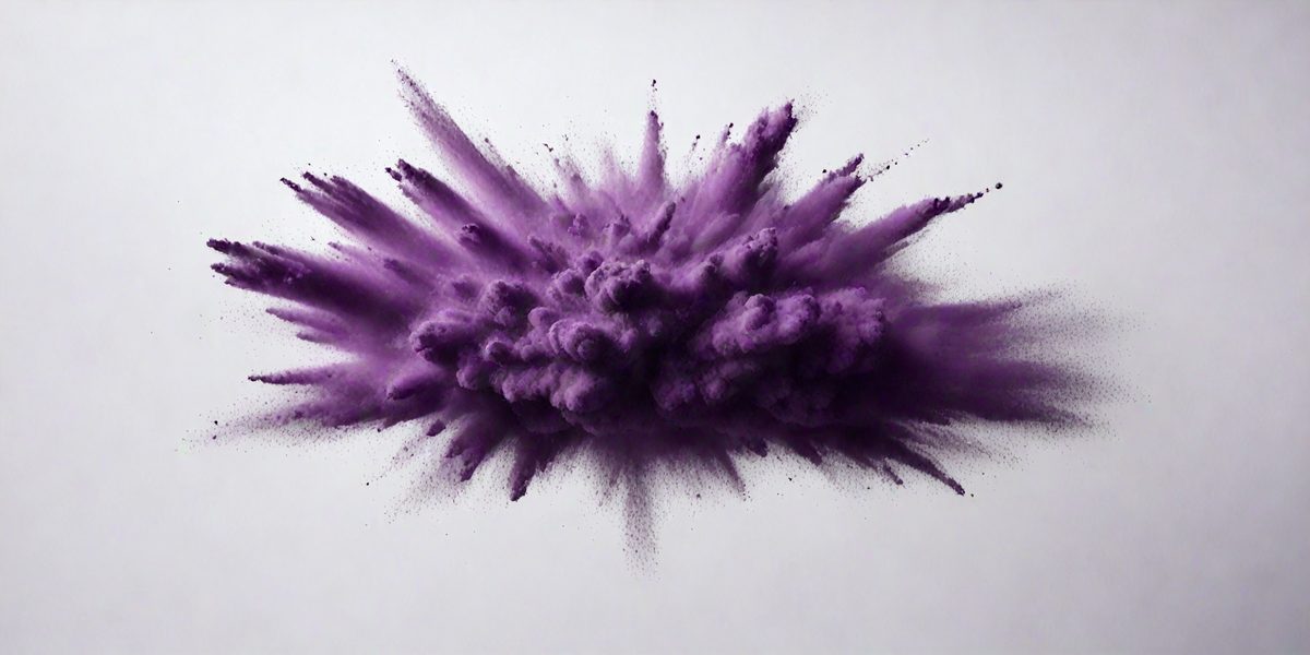 freepik__explosion-of-dark-violet-dust-on-white-background__50097_251016042449_00001.png