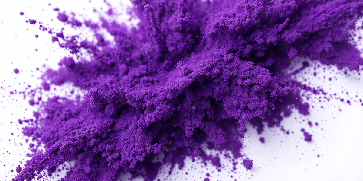 freepik__explosion-of-dark-violet-dust-on-white-background__50100_251016042502_00001.png