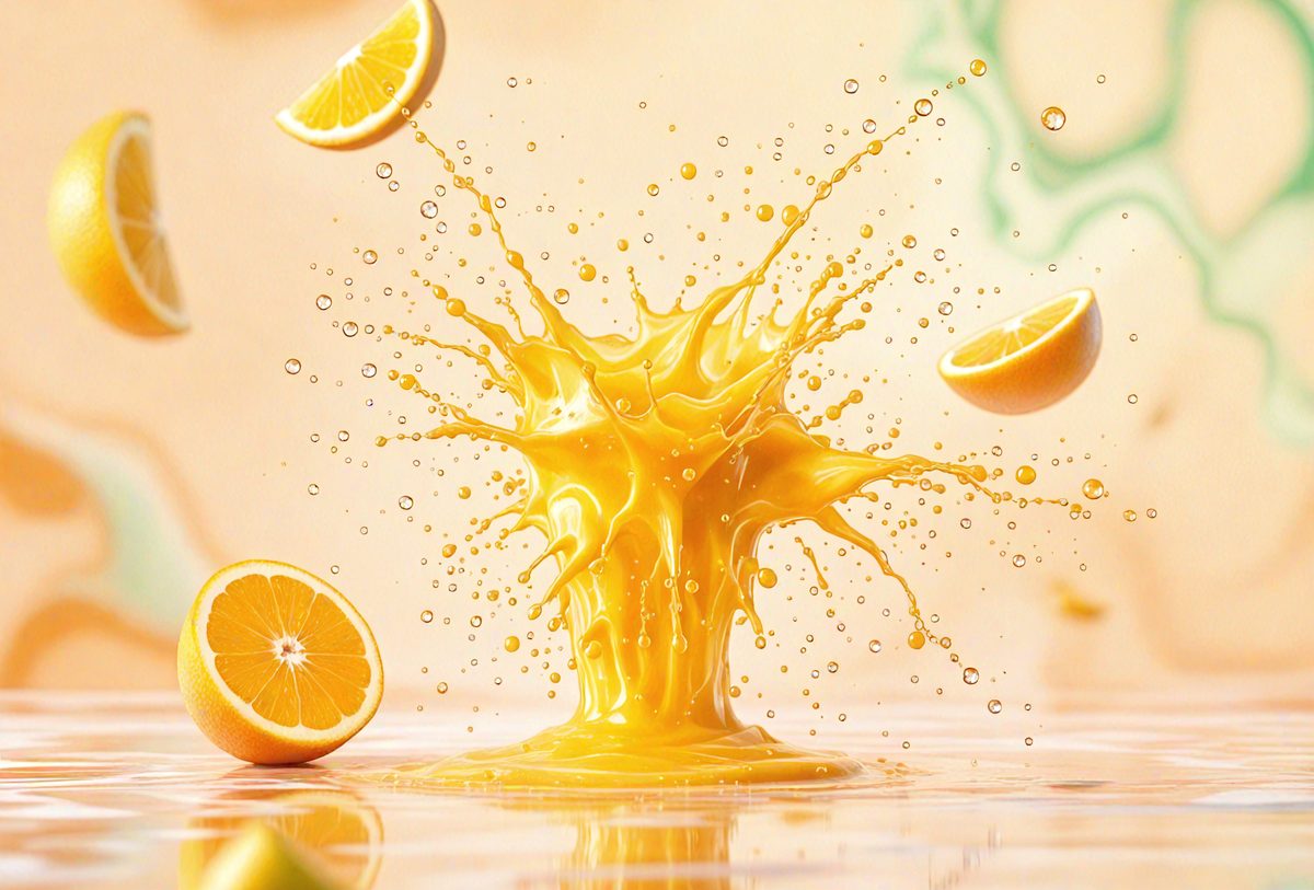 freepik__explosion-of-orange-juice-in-slow-motion-on-isolat__4231_251031191623_00001.png