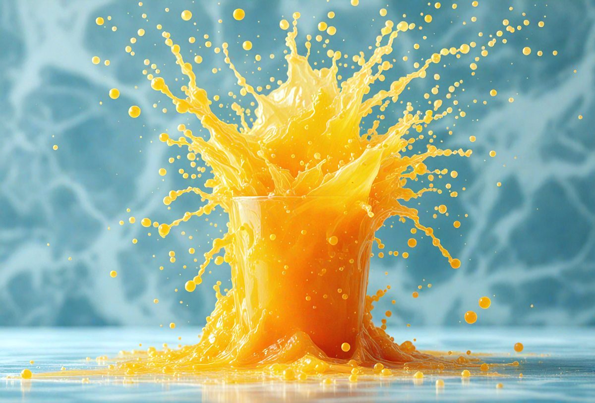freepik__explosion-of-orange-juice-in-slow-motion-on-isolat__4232_251031191629_00001.png