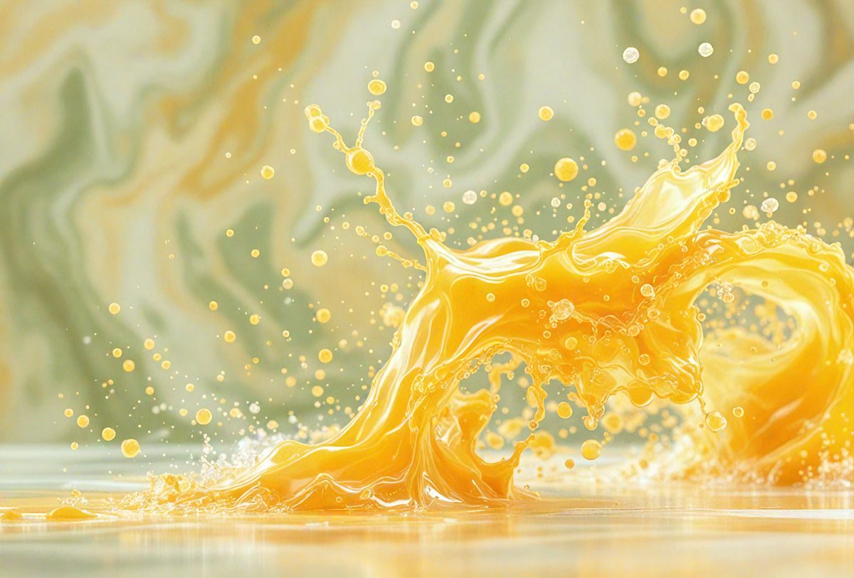 freepik__explosion-of-orange-juice-in-slow-motion-on-isolat__4233_251031191634_00001.png