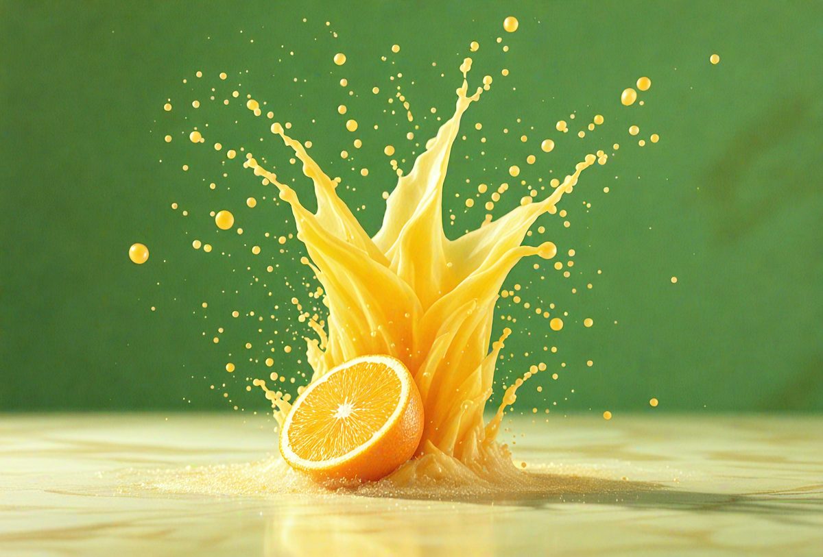 freepik__explosion-of-orange-juice-in-slow-motion-on-isolat__4234_251031191639_00001.png