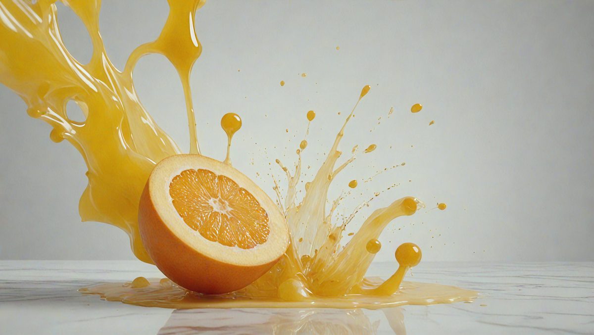 freepik__explosion-of-orange-juice-in-slow-motion-on-isolat__96316_251031191645_00001.png