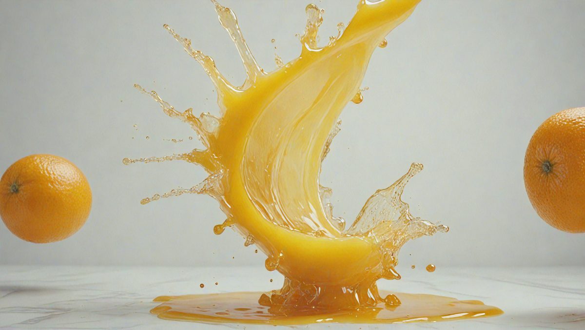 freepik__explosion-of-orange-juice-in-slow-motion-on-isolat__96318_251031191653_00001.png