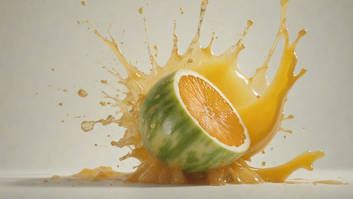 freepik__explosion-of-orange-juice-in-slow-motion-on-isolat__96319_251031191658_00001.png