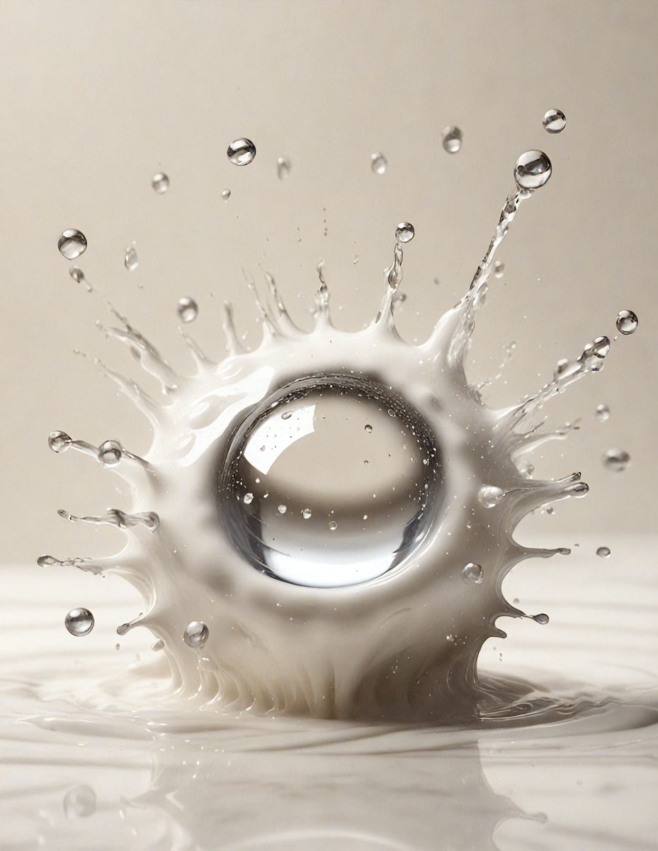 freepik__explosion-of-water-droplets-into-the-camera-in-slo__4961_251103165059_00001.png