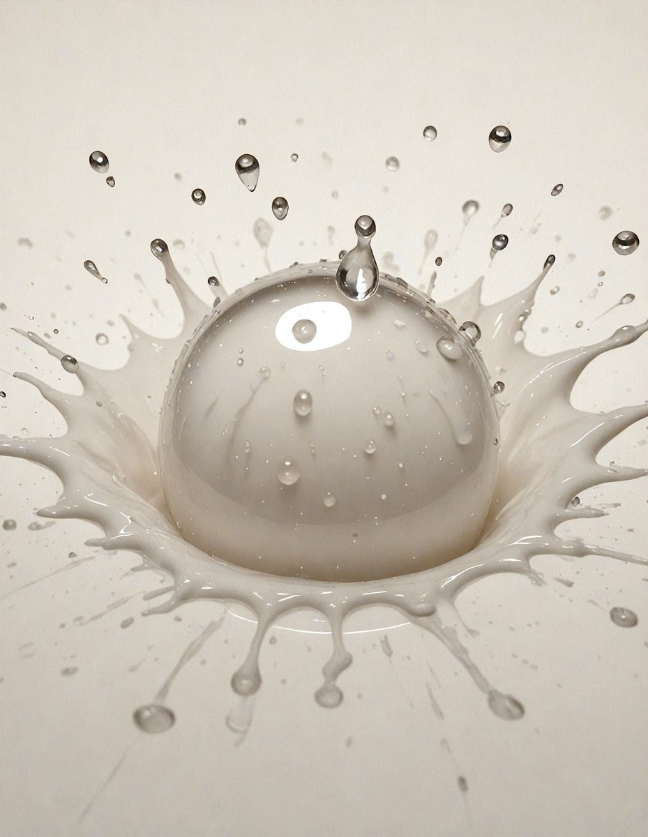 freepik__explosion-of-water-droplets-into-the-camera-in-slo__4963_251103165109_00001.png