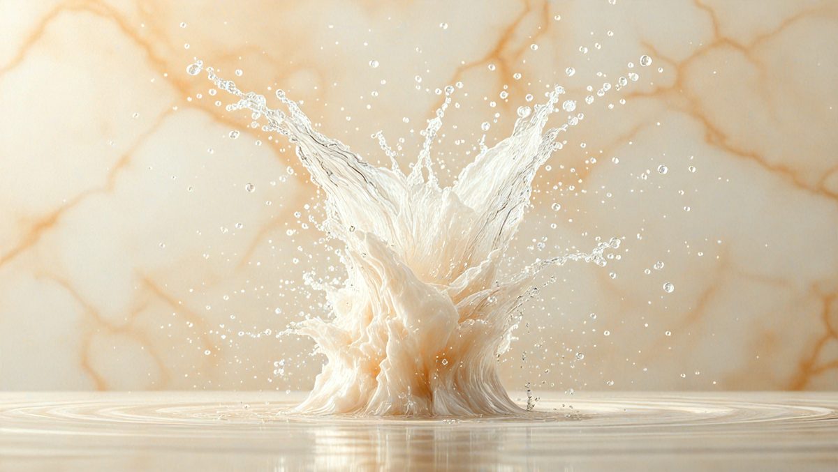 freepik__explosion-of-water-droplets-into-the-camera-in-slo__5352_251103165120_00001.png