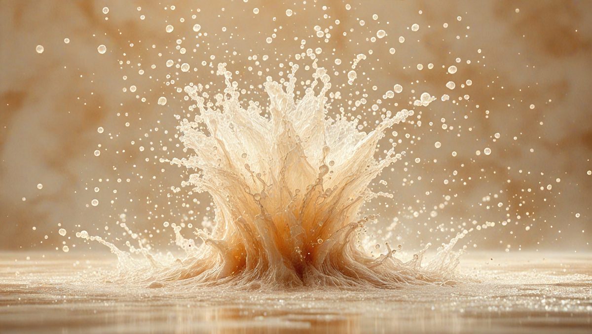 freepik__explosion-of-water-droplets-into-the-camera-in-slo__5353_251103165124_00001.png