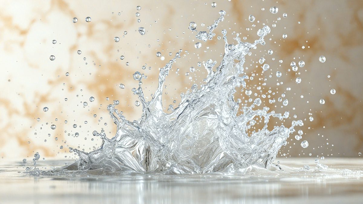 freepik__explosion-of-water-droplets-into-the-camera-in-slo__5354_251103165128_00001.png