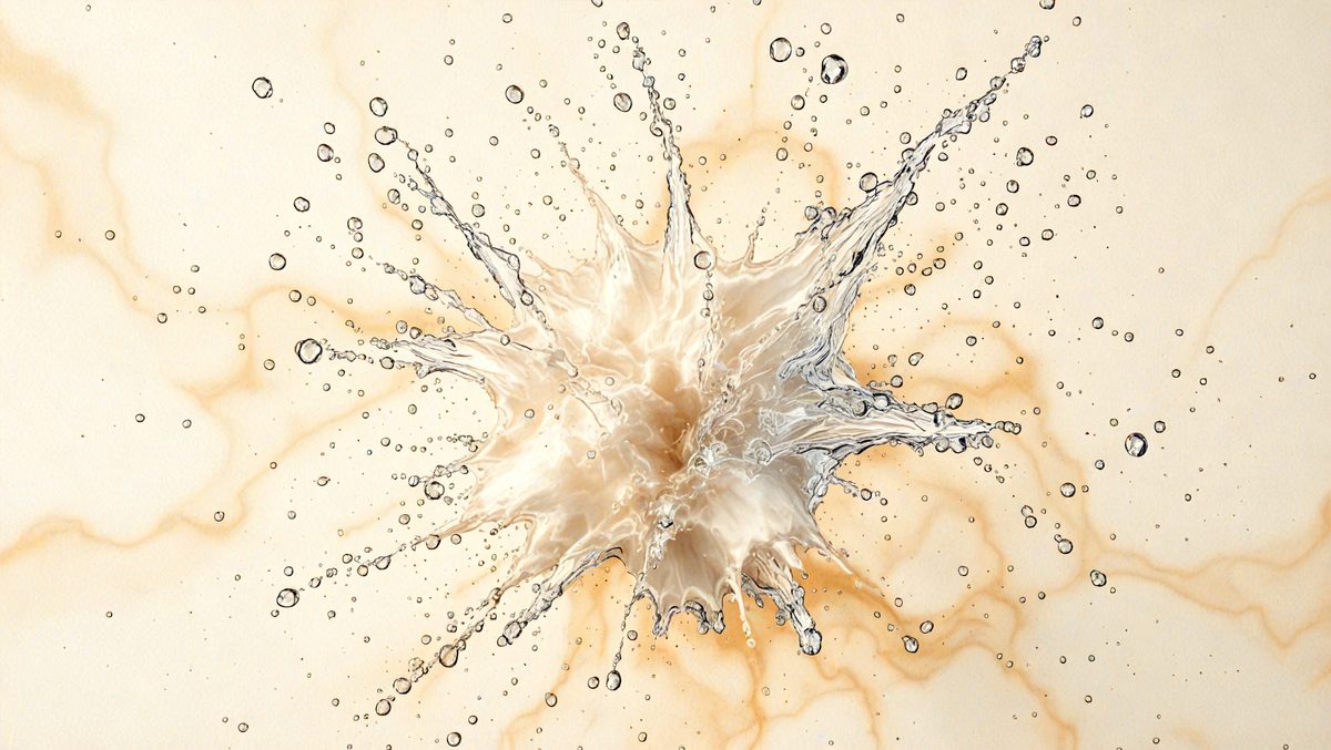 freepik__explosion-of-water-droplets-into-the-camera-in-slo__5358_251103165145_00001.png