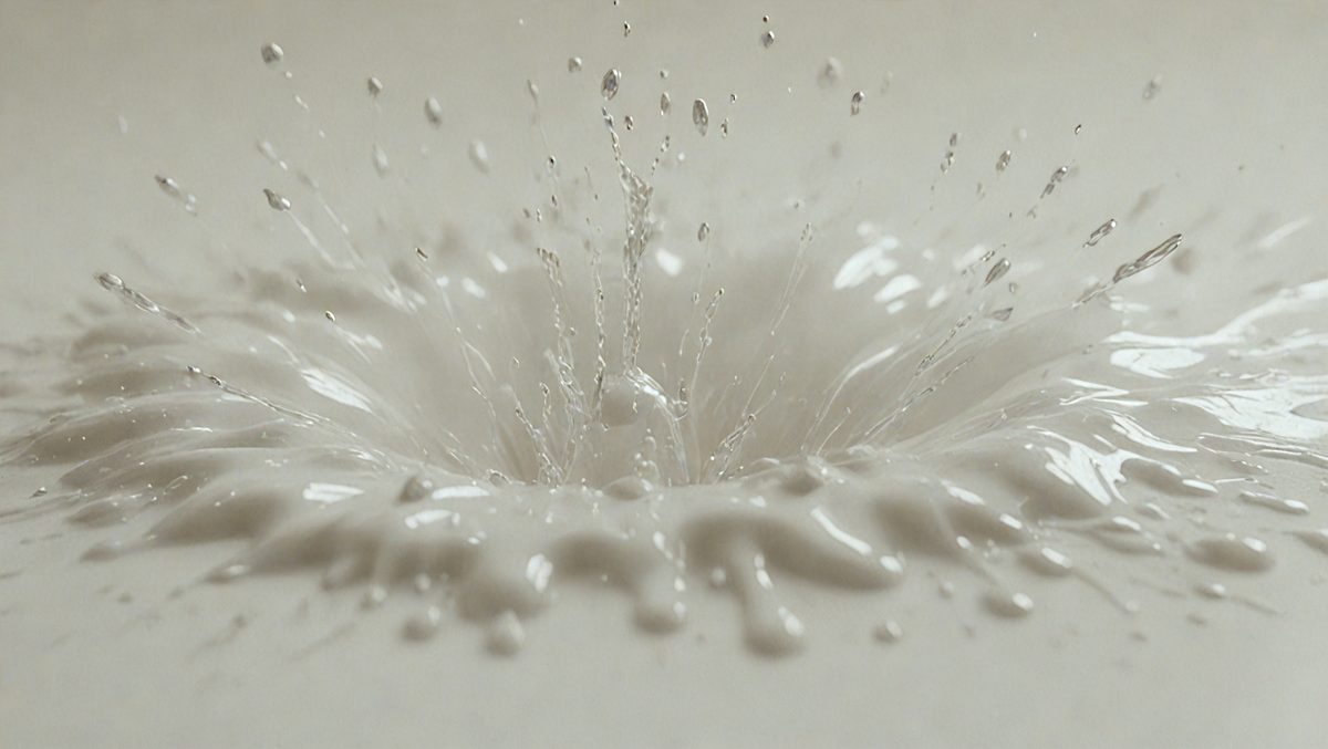freepik__explosion-of-water-droplets-into-the-camera-in-slo__5642_251103165157_00001.png