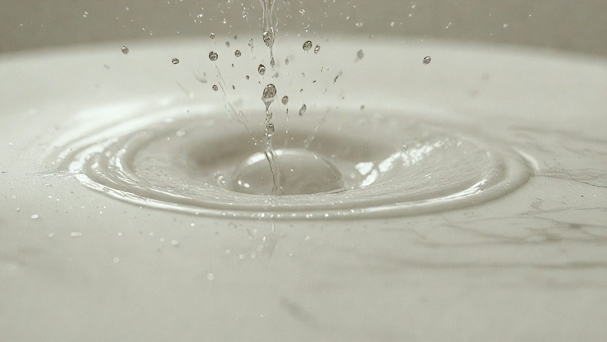 freepik__explosion-of-water-droplets-into-the-camera-in-slo__5643_251103165201_00001.png
