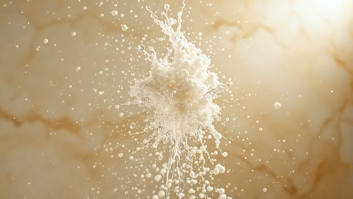 freepik__explosion-of-water-droplets-into-the-camera-in-slo__6037_251103165211_00001.png