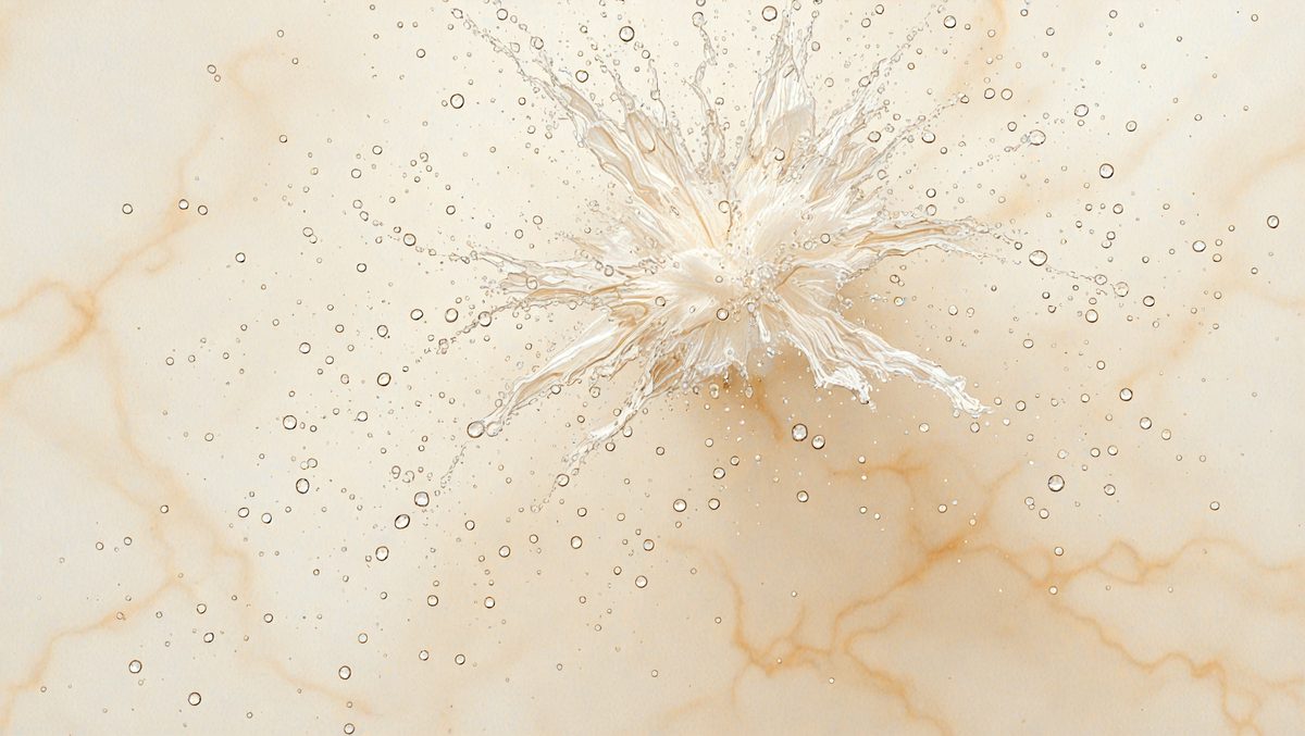freepik__explosion-of-water-droplets-into-the-camera-in-slo__6038_251103165216_00001.png