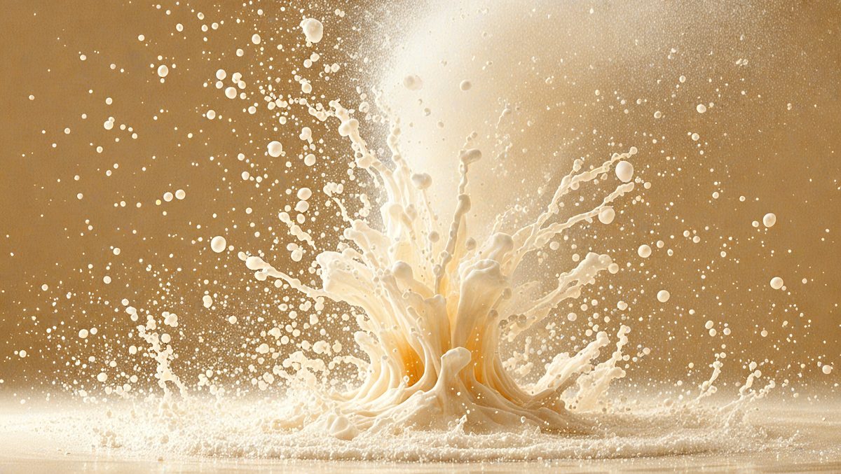 freepik__explosion-of-water-droplets-into-the-camera-in-slo__6039_251103165220_00001.png