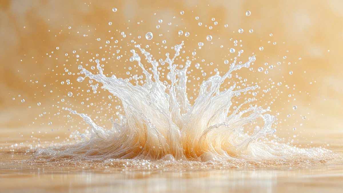 freepik__explosion-of-water-droplets-into-the-camera-in-slo__6040_251103165224_00001.png