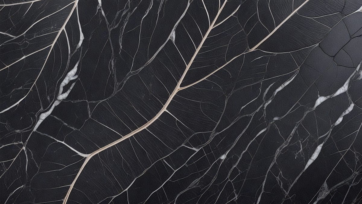 freepik__extreme-close-up-texture-of-black-marble-leaf-vein__88715_250610134730_black_00001.png
