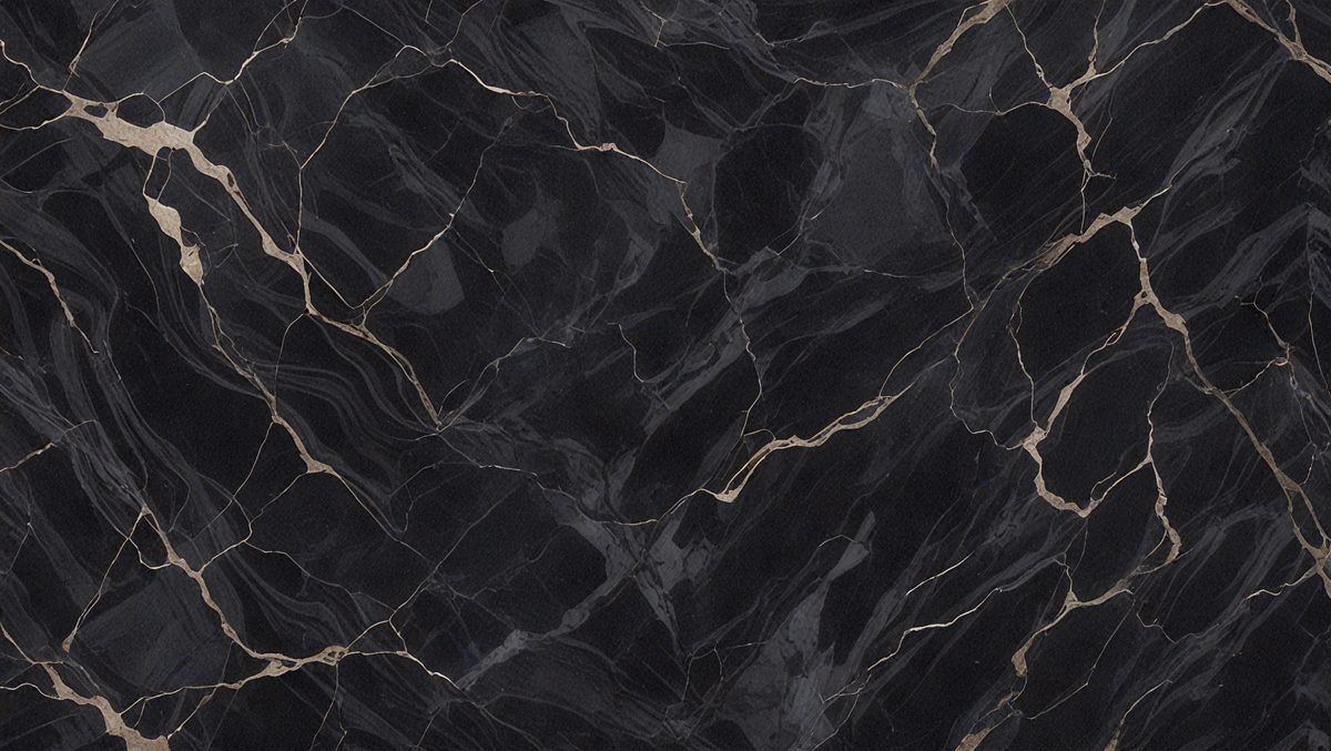 freepik__fabric-black-marble-background__86469_250610134754_black_00001.png